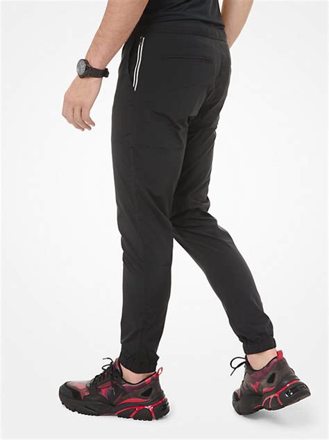 michael kors jet set joggers|michael kors jet set collection.